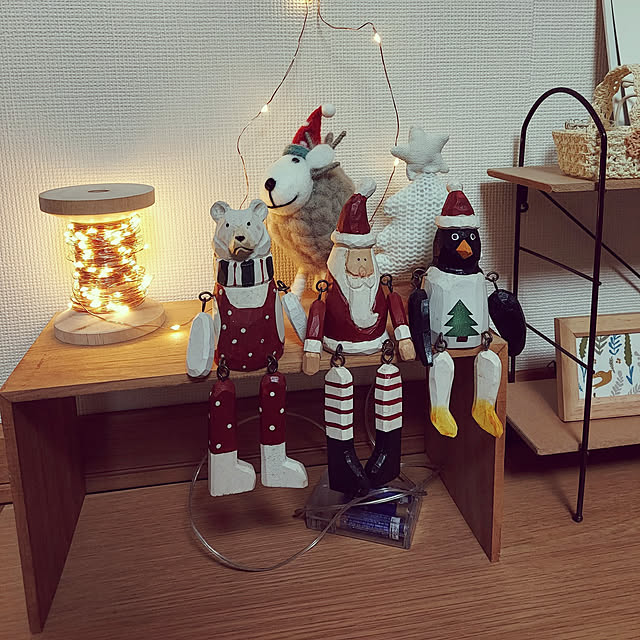 youFUKUさんの実例写真