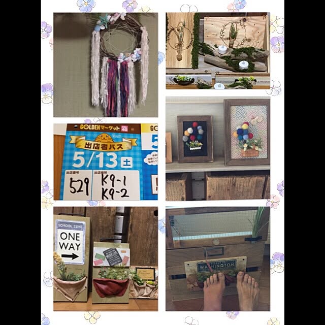 Tomo...NSR...さんの実例写真
