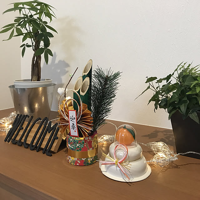 E.A.Sさんの実例写真