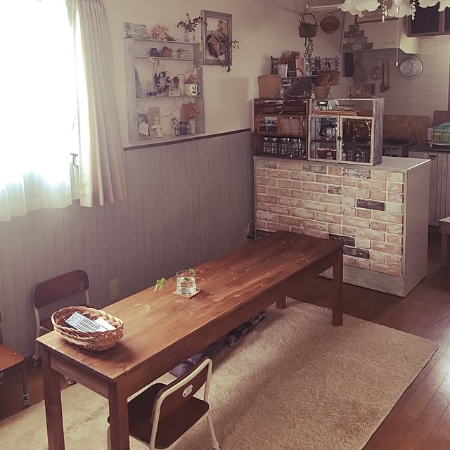YunSamamaさんの実例写真