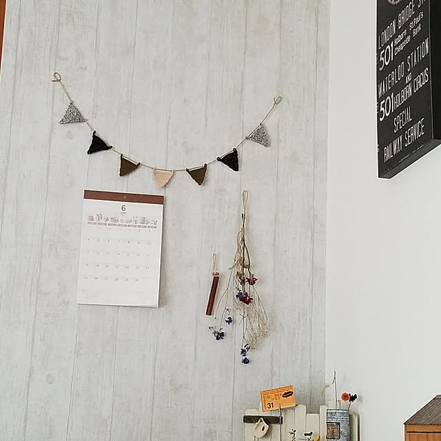gachaさんの実例写真
