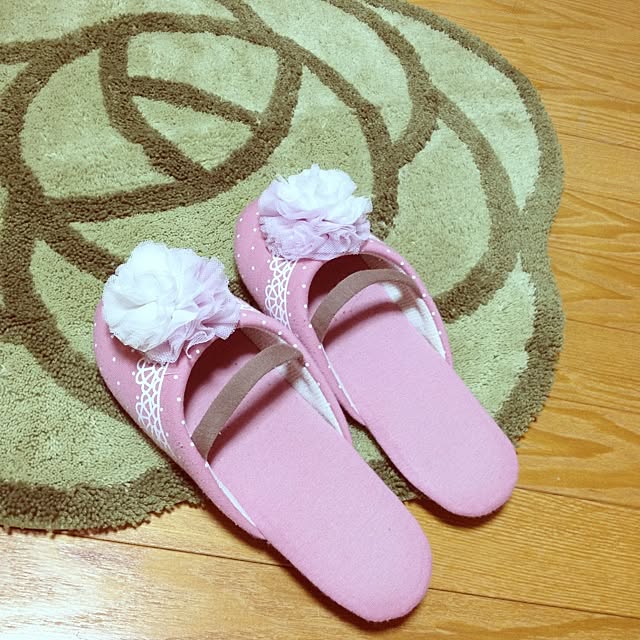 namikiさんの実例写真