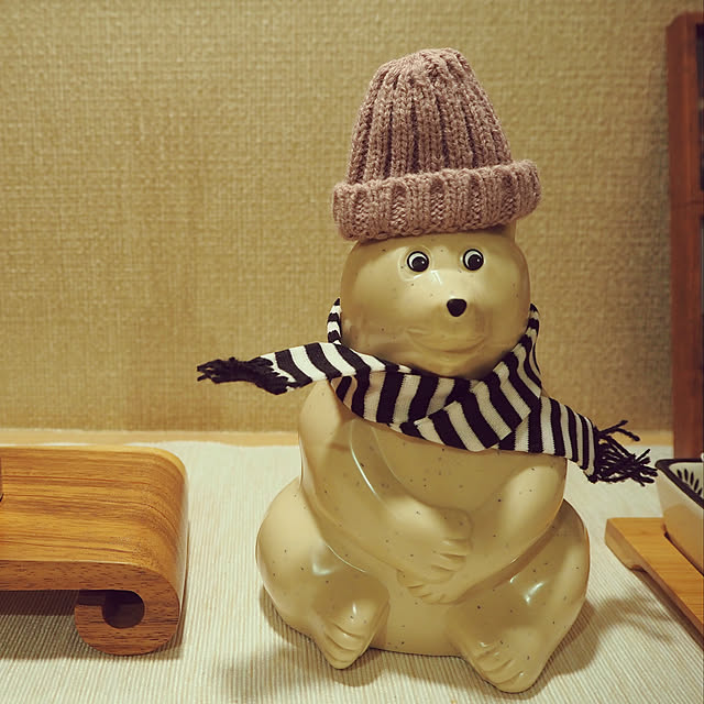Kozueさんの実例写真