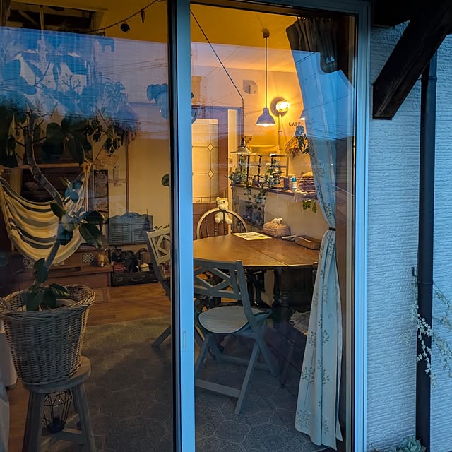akiさんの部屋