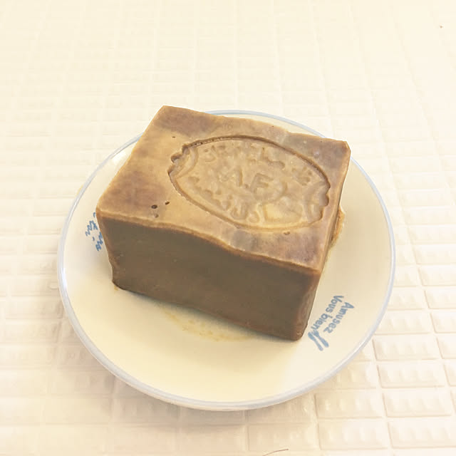sanw2225719さんの実例写真