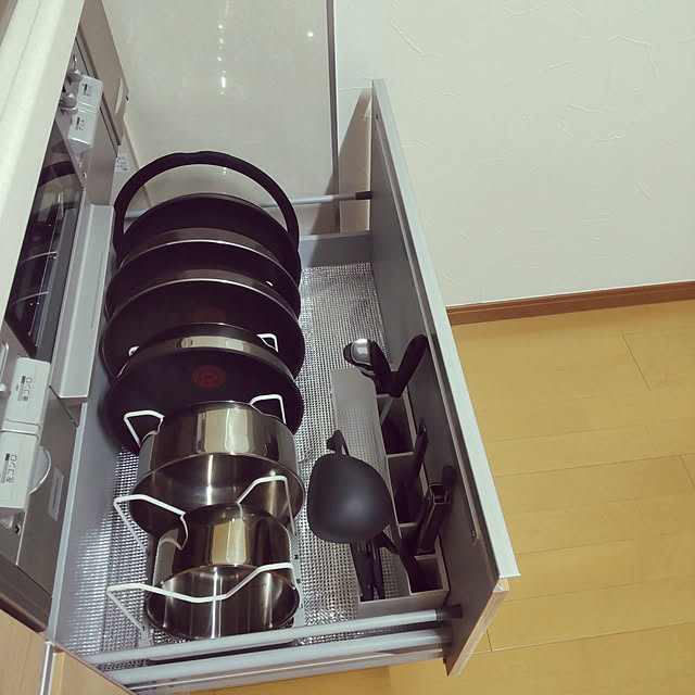 usaoさんの実例写真
