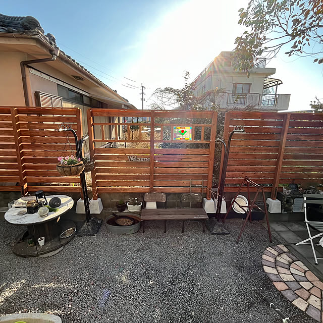 mayumiさんの部屋