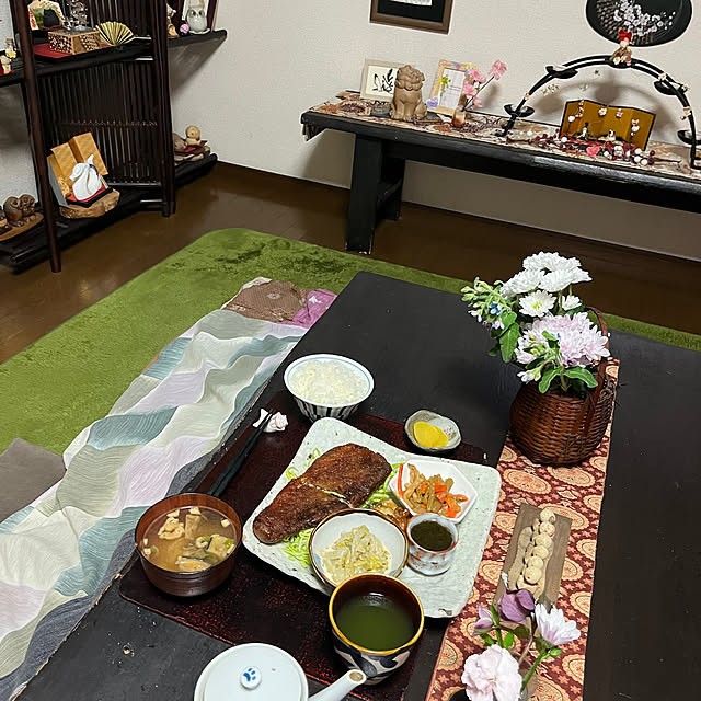 ritsukoさんの部屋