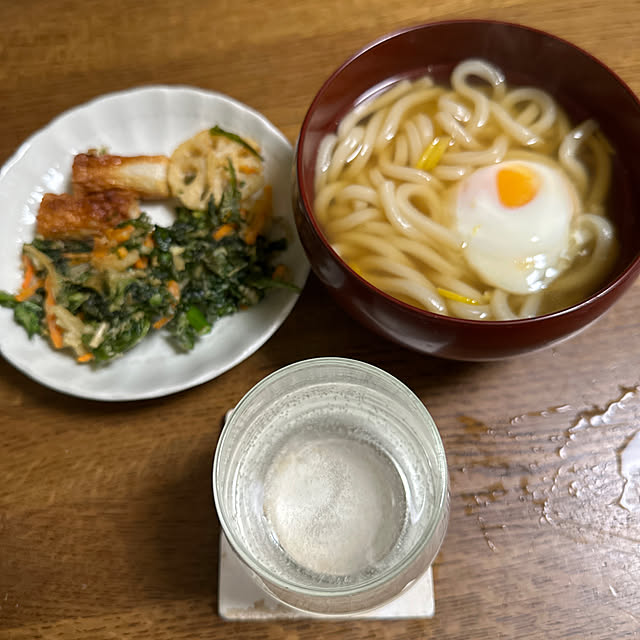 satoruさんの実例写真