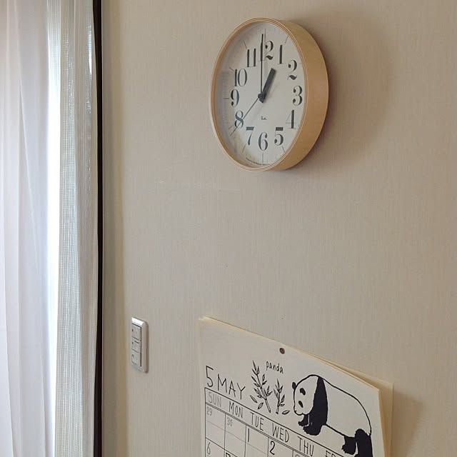 mugiinaさんの実例写真