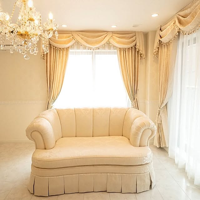 westhouse_galleryさんの実例写真