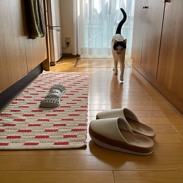 nobikoさんの実例写真