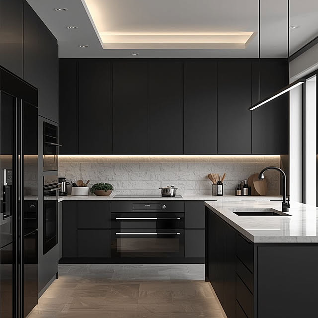 Mr.Deokさんの実例写真