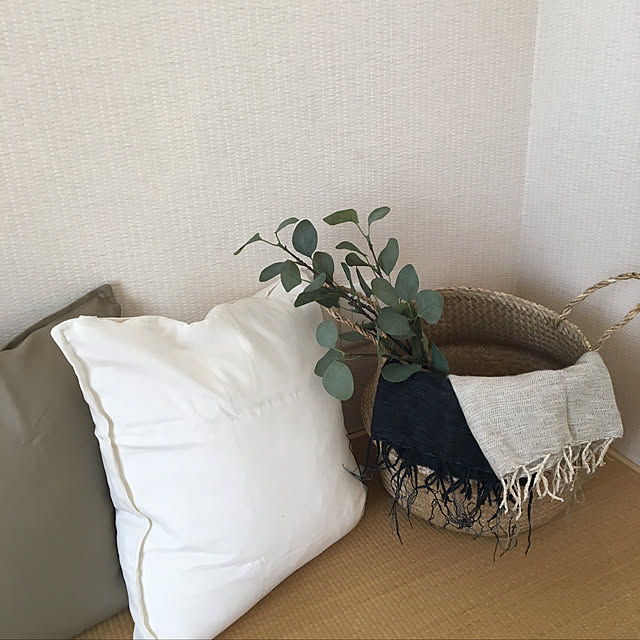 HARUさんの実例写真
