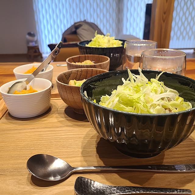 Rubiconさんの部屋