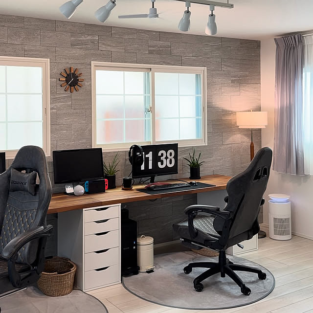 cotoriさんの実例写真