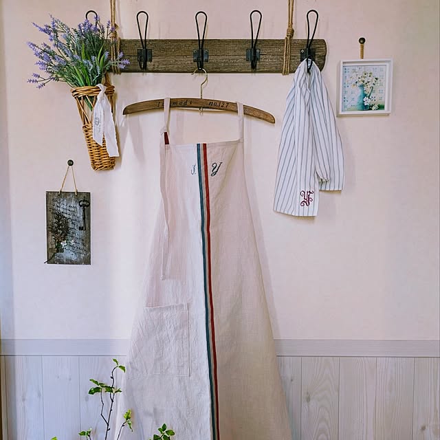 purpureさんの実例写真