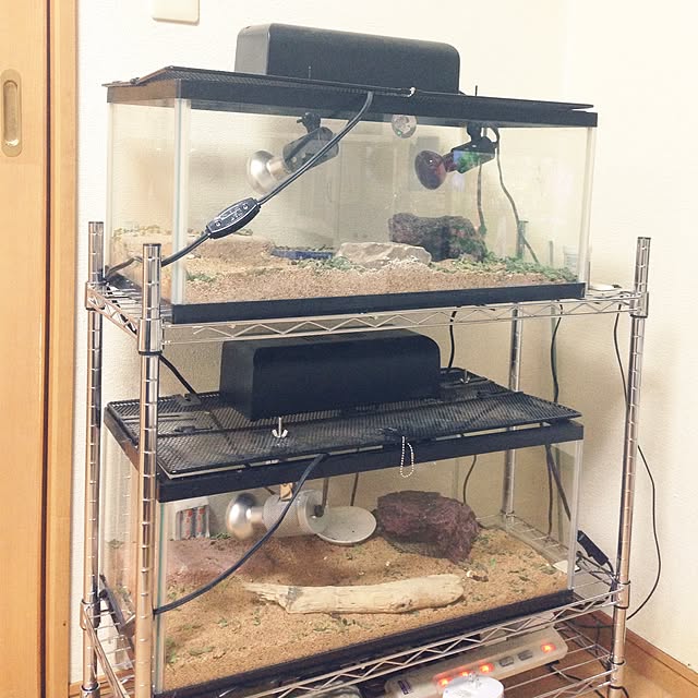 Marbleさんの実例写真