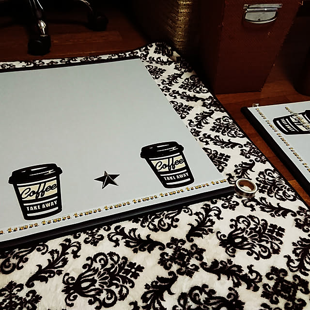 nippopoさんの実例写真