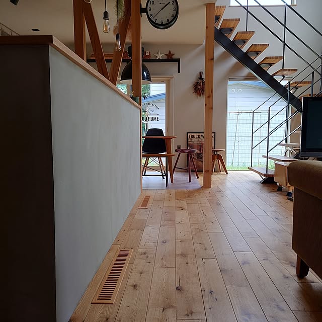 mamaさんの実例写真