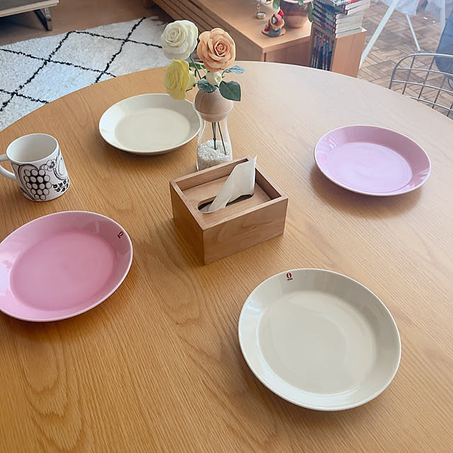 n.kiki.aさんの実例写真