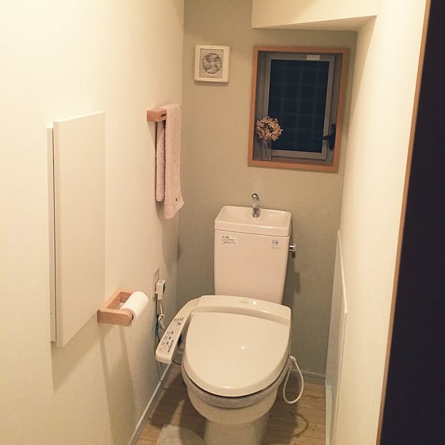 yocchiさんの実例写真