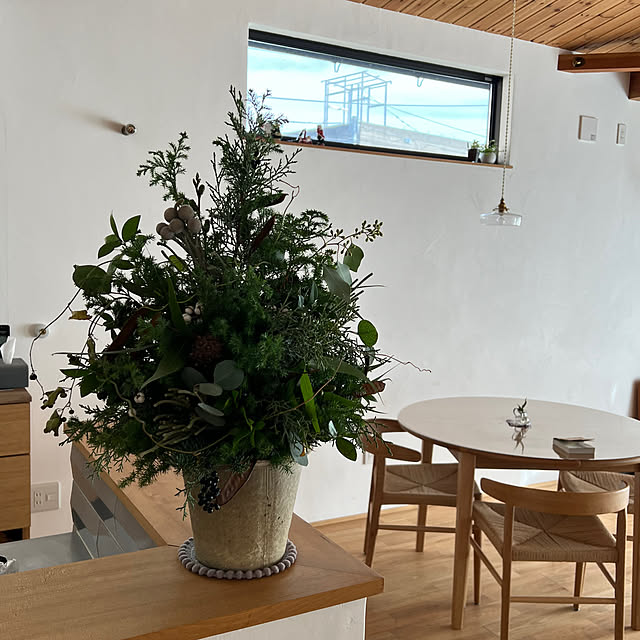 YUKINさんの部屋