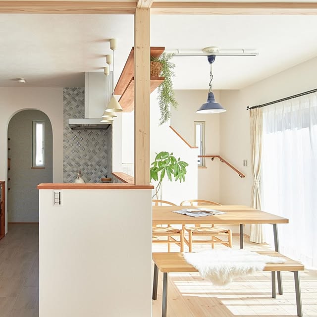 MasunoHOMESさんの実例写真