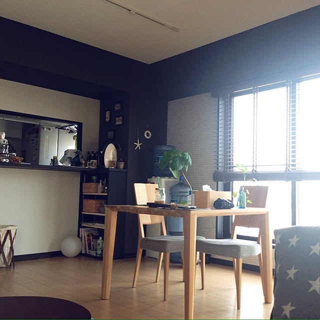 lovegreenさんの実例写真