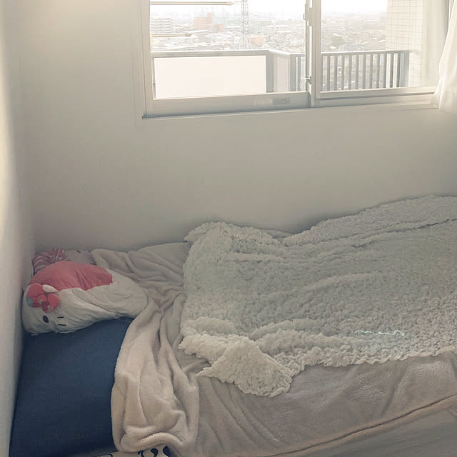 riiinmamaさんの実例写真