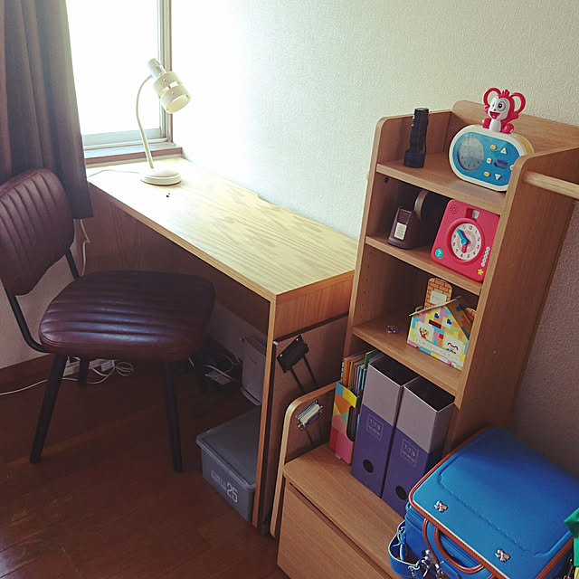 nayumi0723さんの実例写真