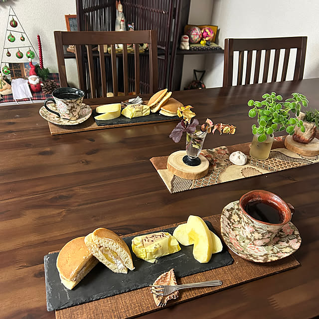 ritsukoさんの実例写真