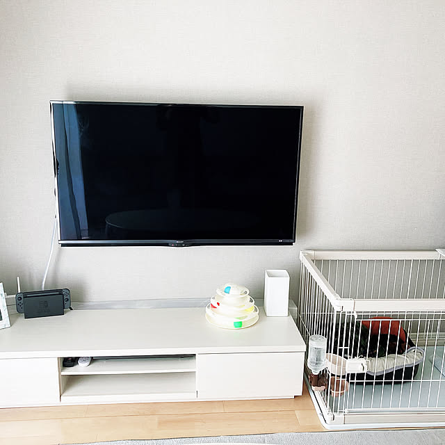 tfam.hnkaic.925さんの実例写真
