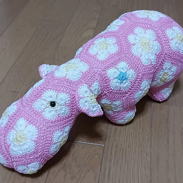 Shokoさんの実例写真