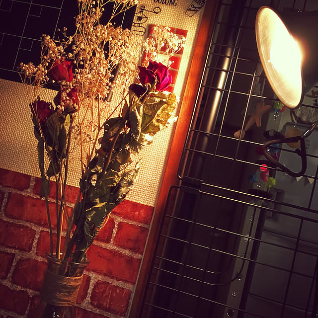 NaGi.さんの実例写真