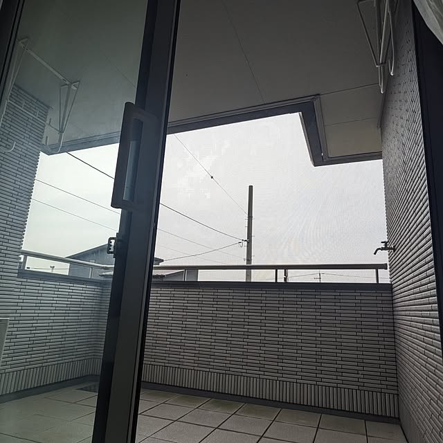 chiz3さんの部屋
