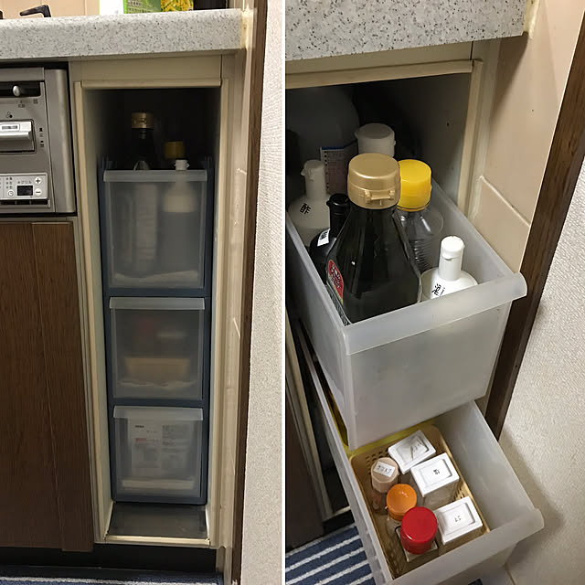 min.hirokoさんの実例写真