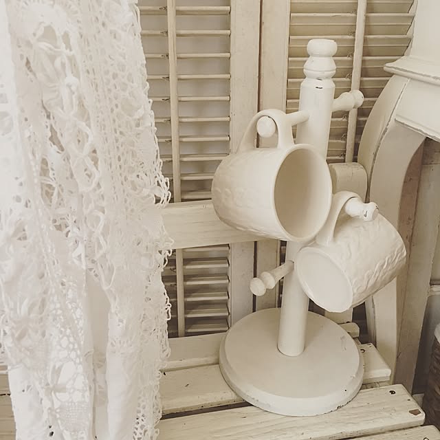 ChouchouLejardinさんの実例写真