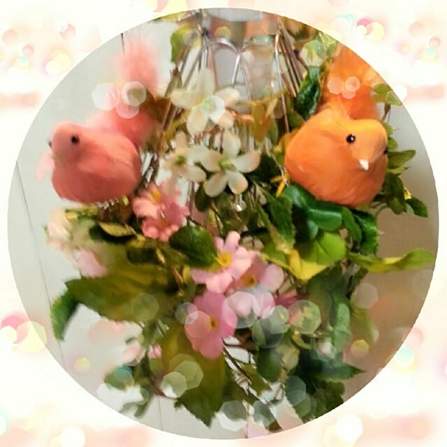 mimiさんの実例写真