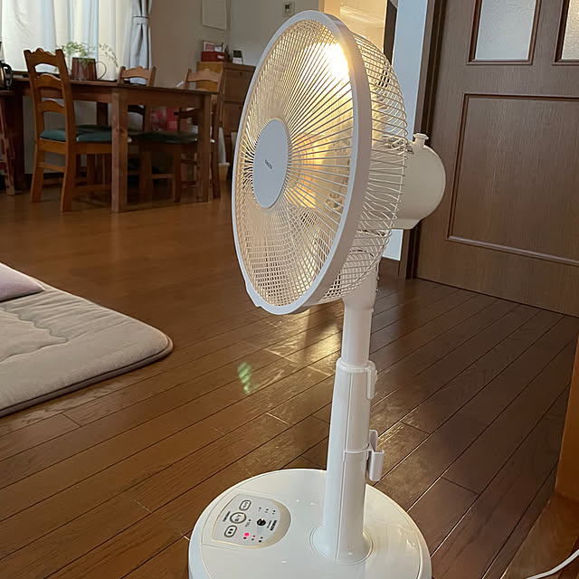 meruさんの部屋