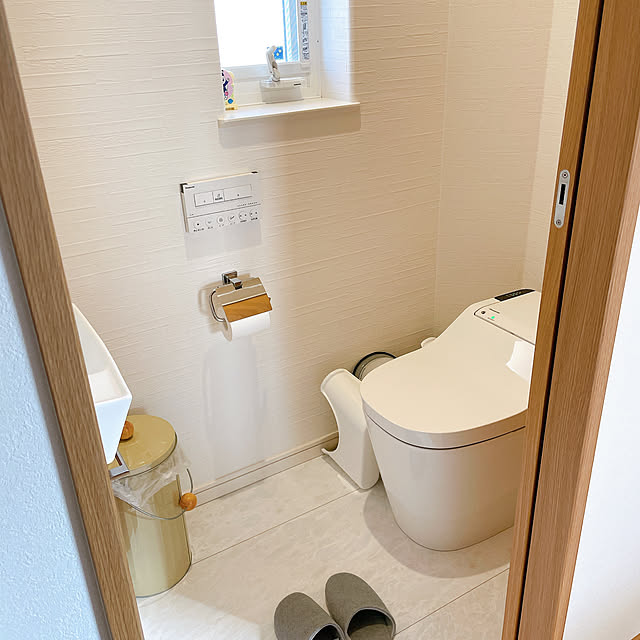 shiroさんの実例写真