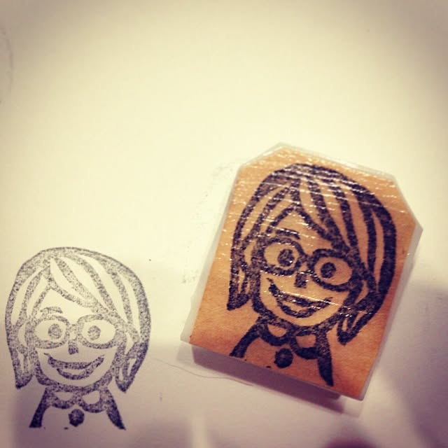 e2さんの実例写真