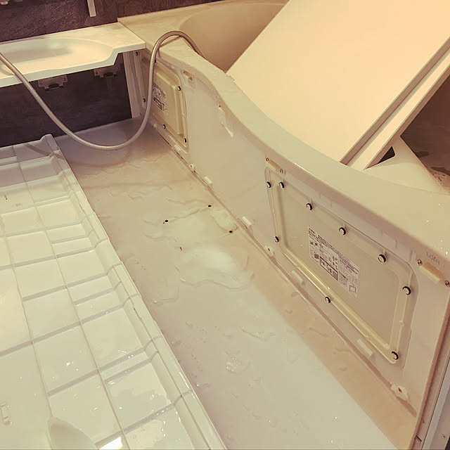 rumiさんの実例写真