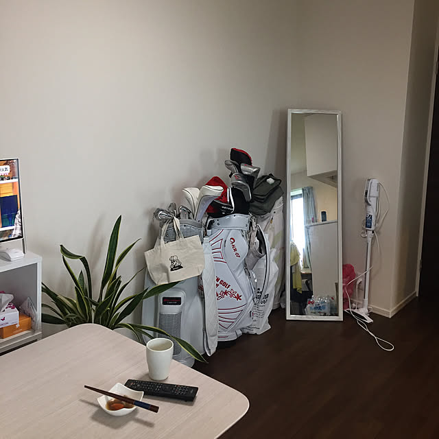 yolanda542617さんの実例写真