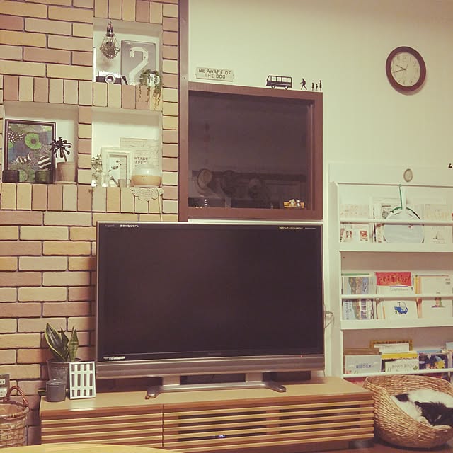 oizu36さんの実例写真