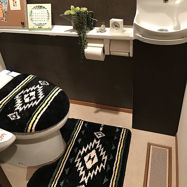 yutomimiさんの実例写真