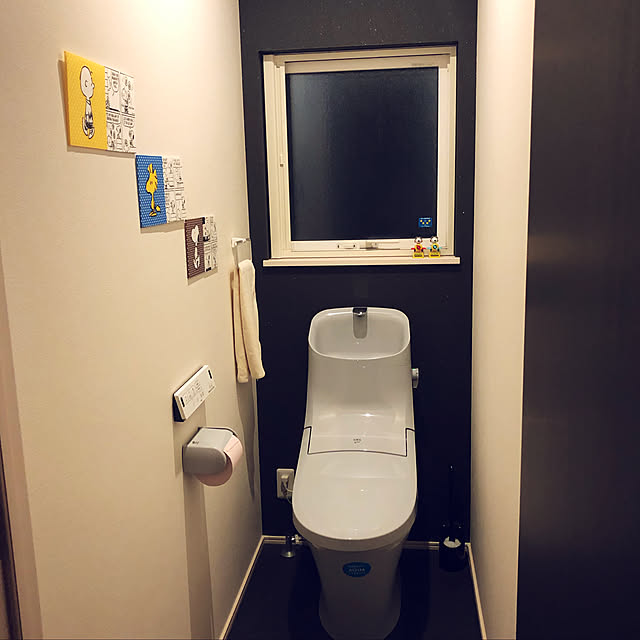 mi06sa06toさんの実例写真