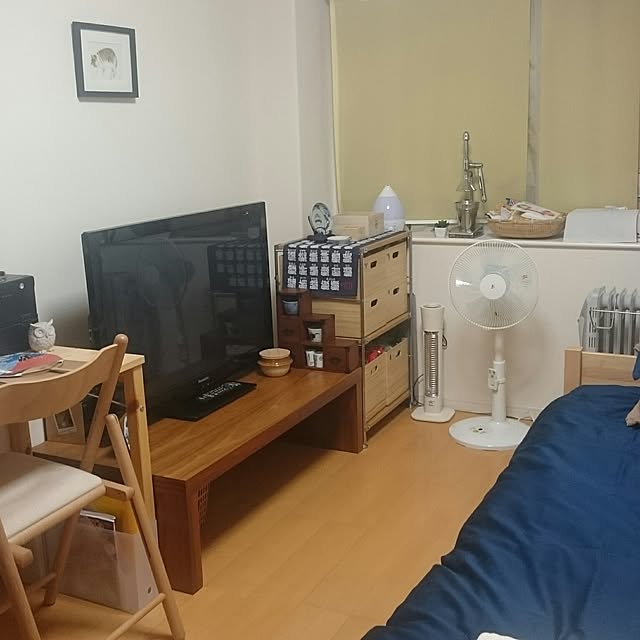 cavaさんの実例写真