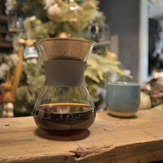 CYNOSさんの実例写真