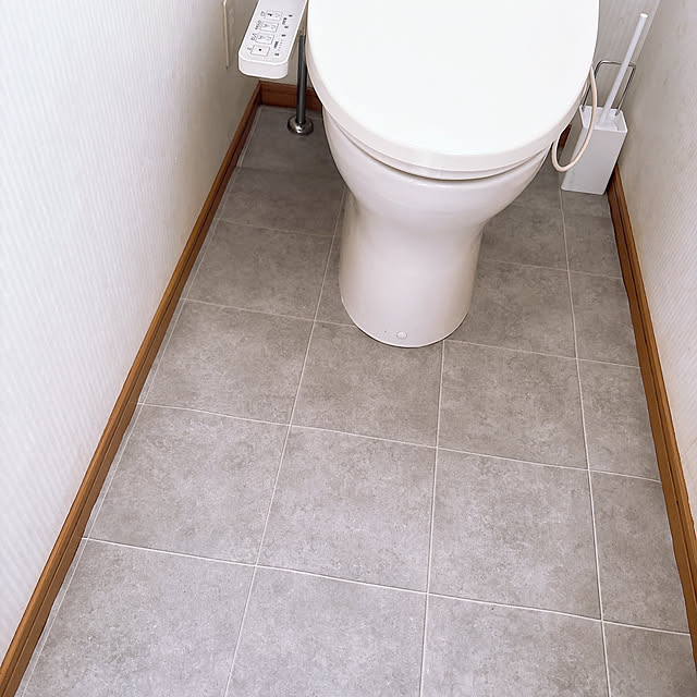 y.frvr.ks-lvyuiさんの部屋